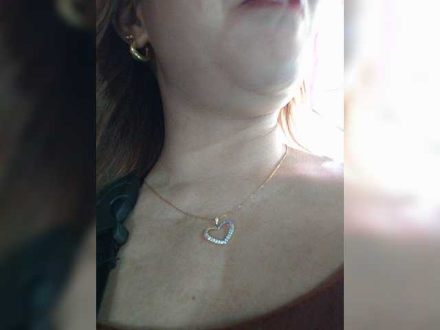 PhantomRose live cam on BongaCams