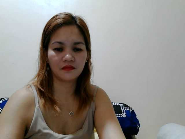 phantomrose cam belle