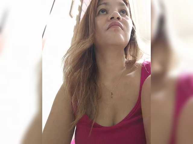 PhantomRose live cam on BongaCams