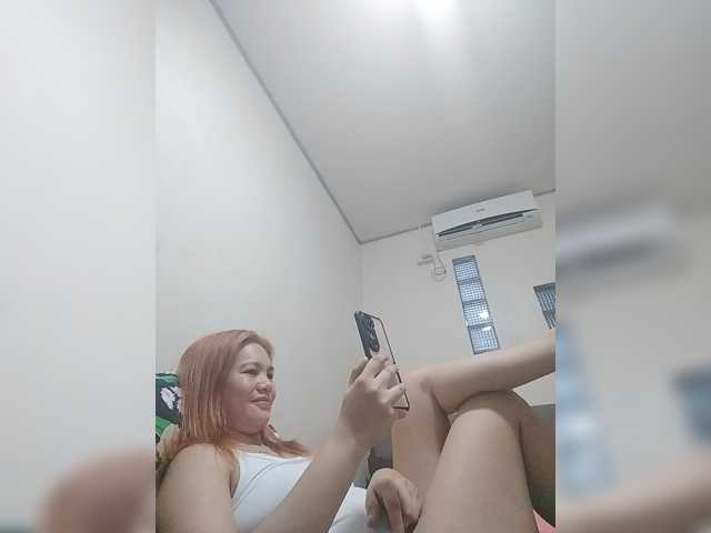 MHYCA