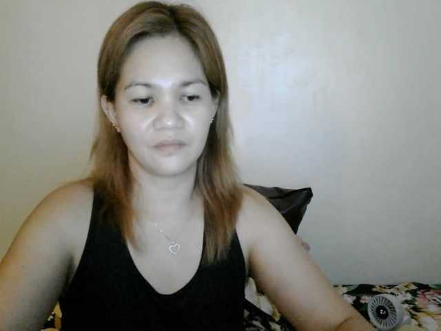phantomrose online