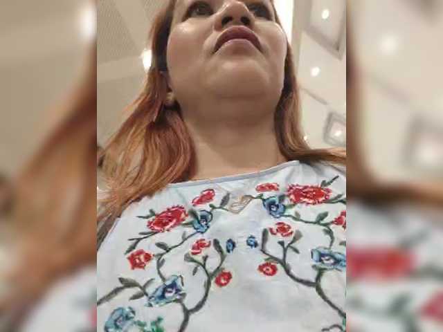 phantomrose online