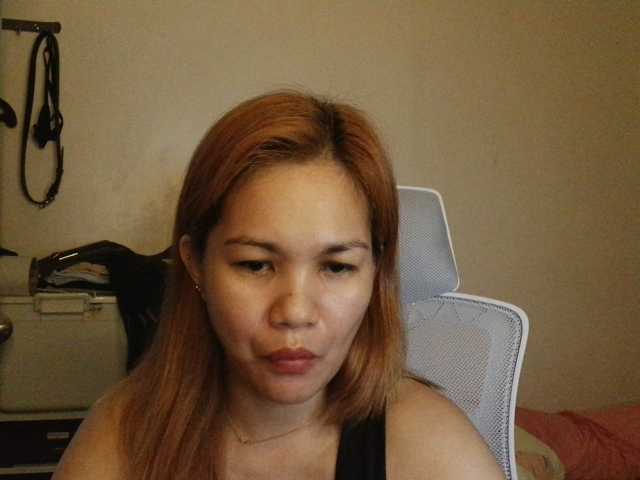 PhantomRose live cam on BongaCams