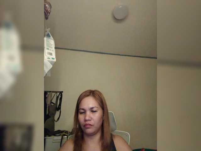 MHYCA live cam on BongaCams