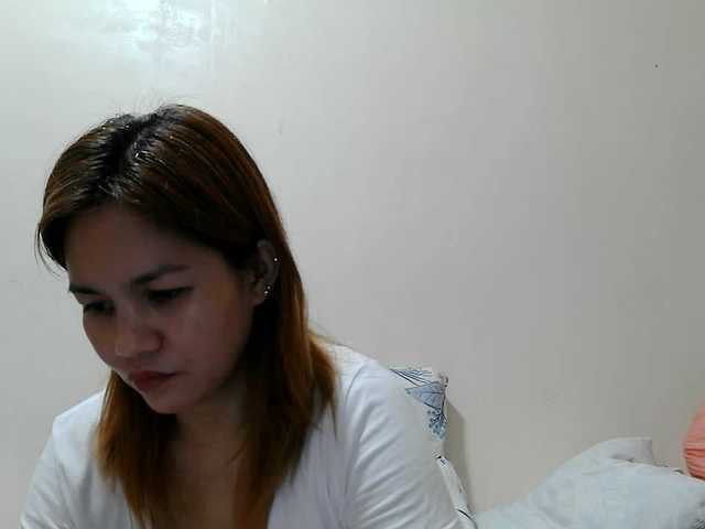 PhantomRose live cam on BongaCams