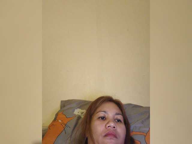 PhantomRose live cam on BongaCams