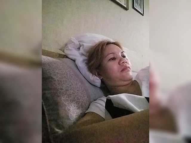 PhantomRose live cam on BongaCams