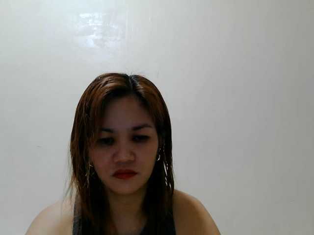 PhantomRose live webcam show
