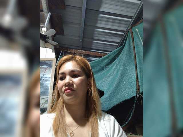 PhantomRose live cam on BongaCams