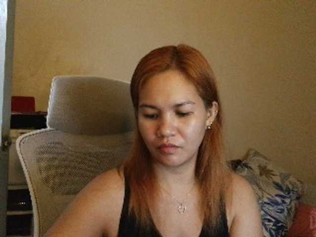 PhantomRose live cam on BongaCams