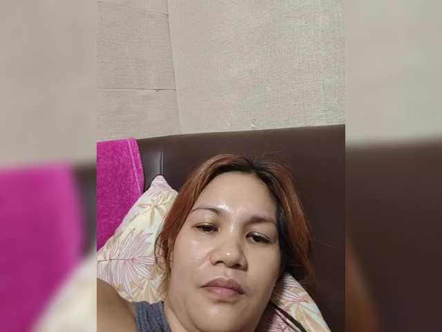 MHYCA