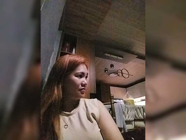 MHYCA