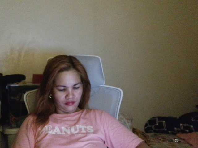 MHYCA