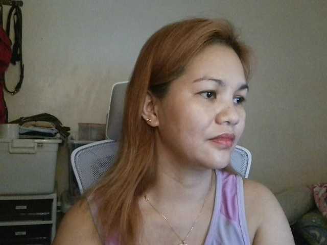 PhantomRose live cam on BongaCams