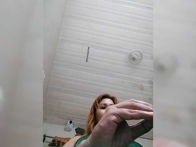 PhantomRose
