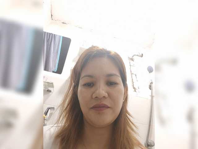 PhantomRose live cam on BongaCams
