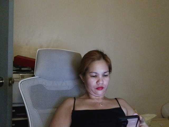 MHYCA