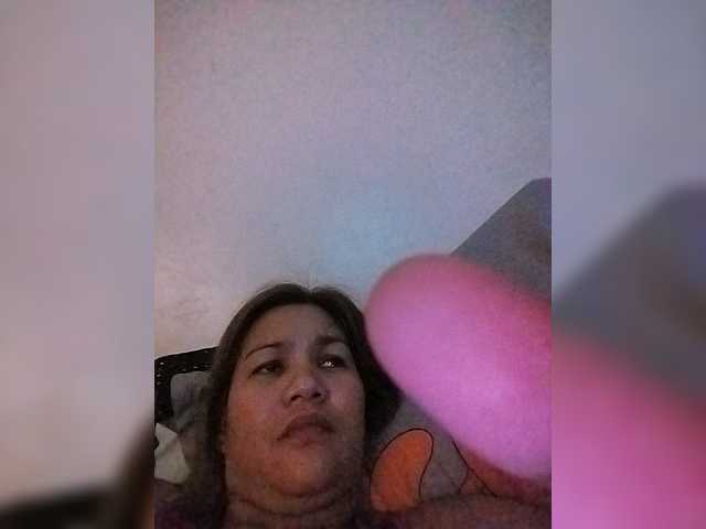 PhantomRose