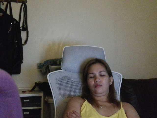 MHYCA
