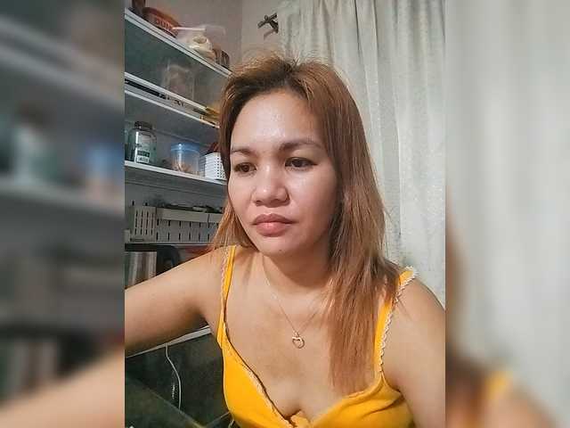 PhantomRose live cam on BongaCams