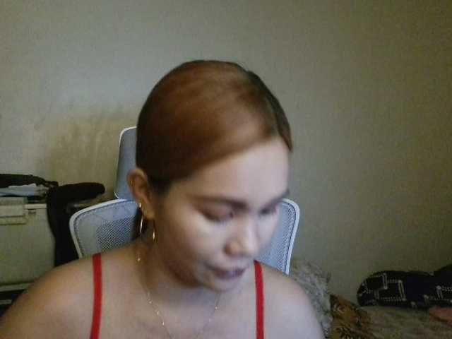 MHYCA live cam preview