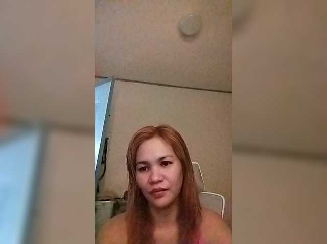 PhantomRose live cam on BongaCams