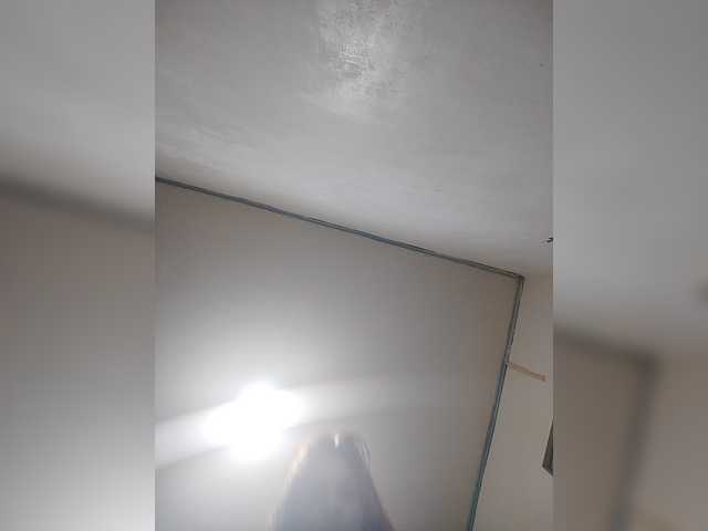 PhantomRose live cam on BongaCams