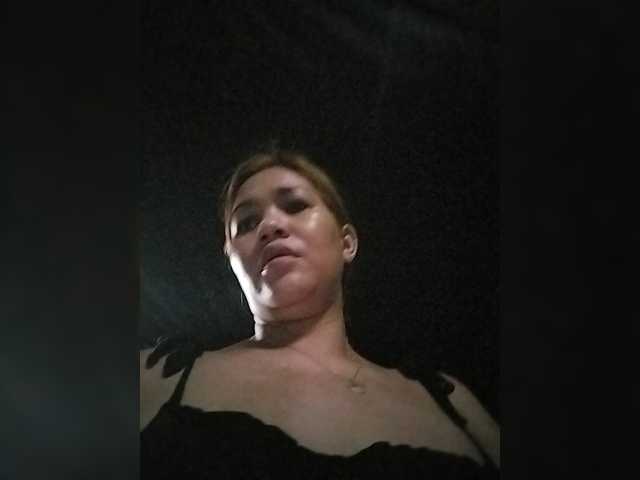 MHYCA live cam on BongaCams