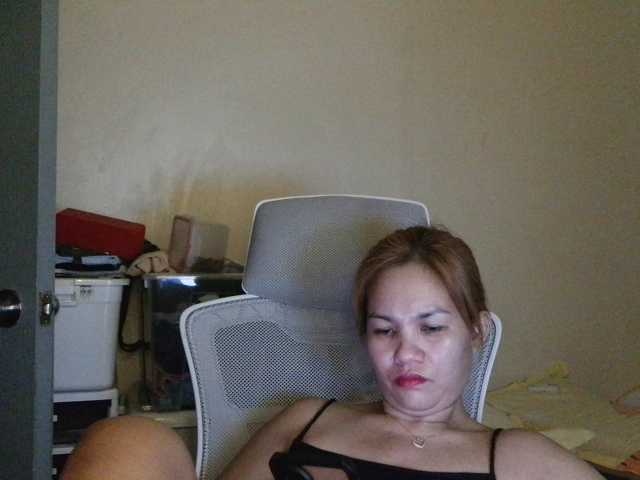 PhantomRose live cam on BongaCams