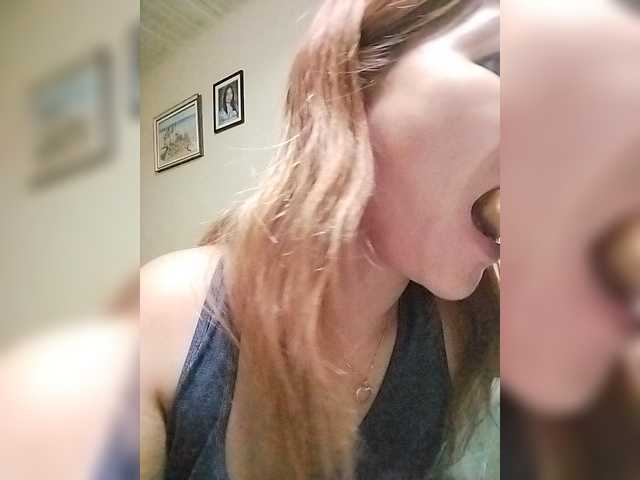 MHYCA