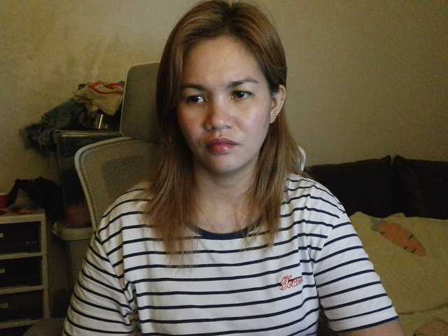 PhantomRose live cam on BongaCams