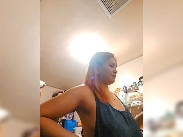 MHYCA