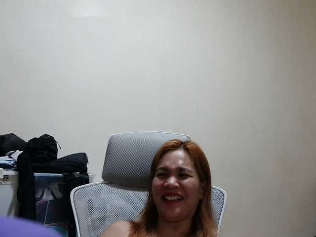 MHYCA live cam preview