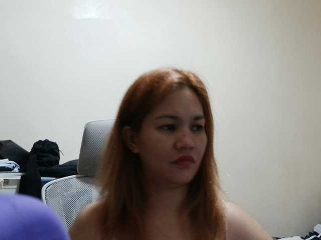 MHYCA live cam preview