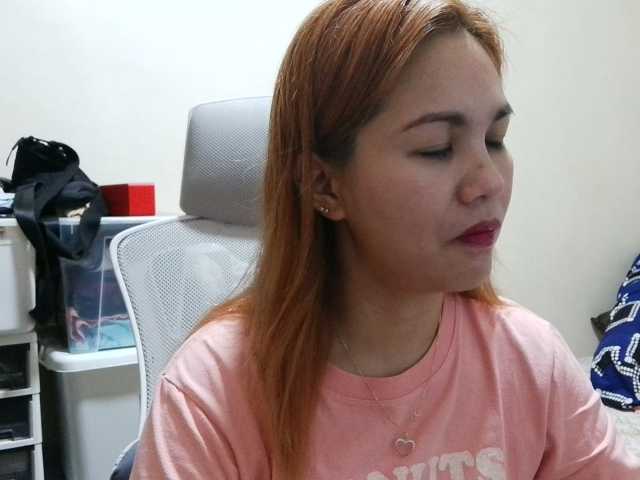 MHYCA