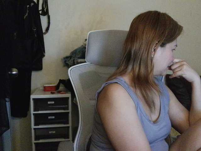 MHYCA