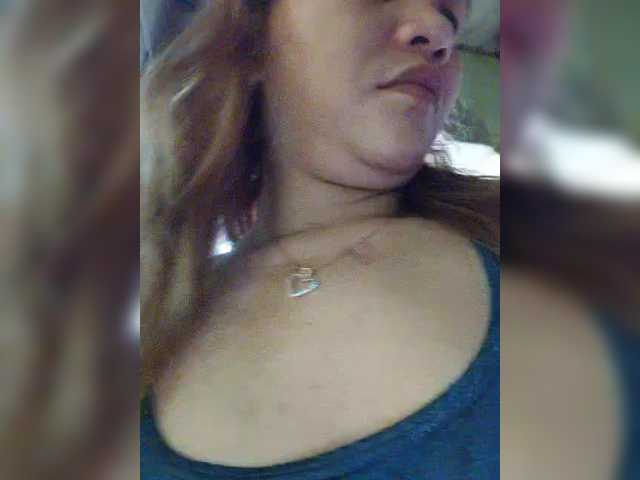 MHYCA