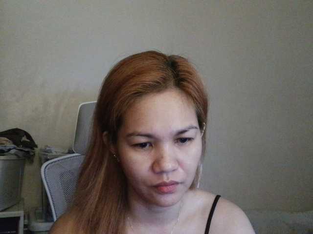 PhantomRose live cam on BongaCams