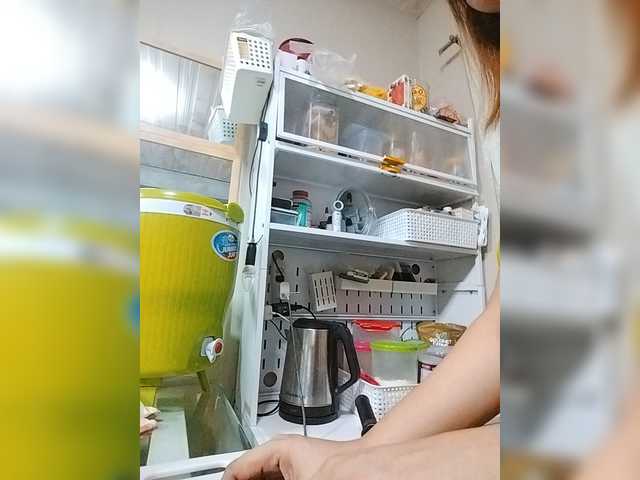 PhantomRose