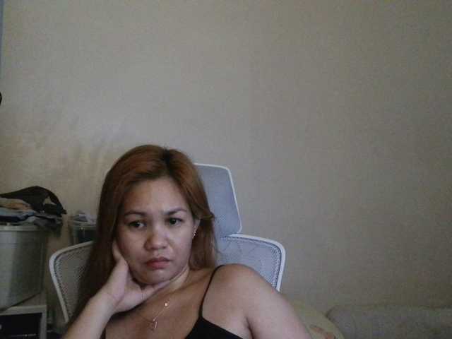PhantomRose live cam on BongaCams