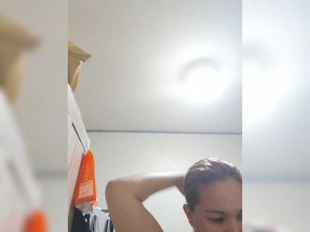 MHYCA live cam preview