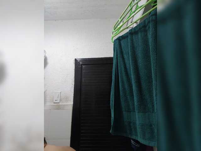 phantomrose live sex show