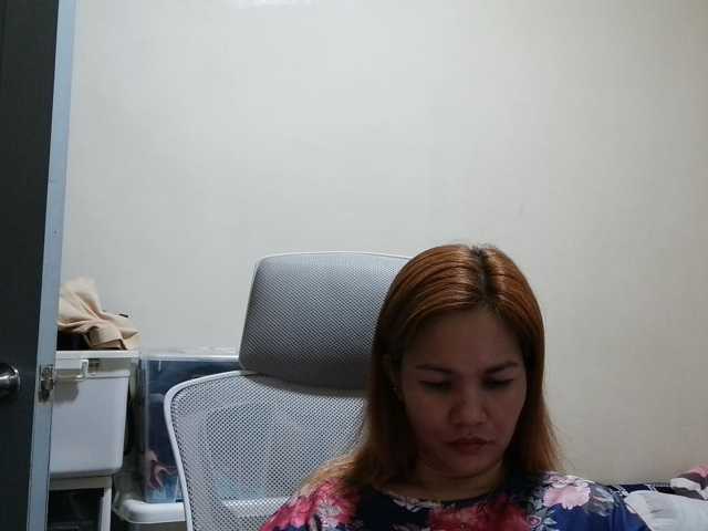 MHYCA live cam preview