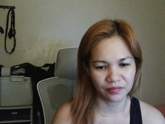PhantomRose live cam on BongaCams