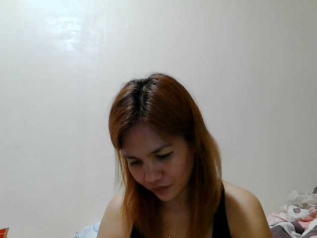 MHYCA live webcam show