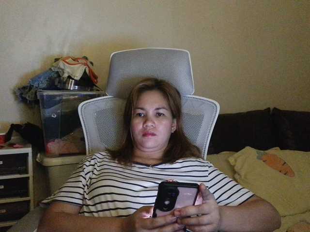 MHYCA