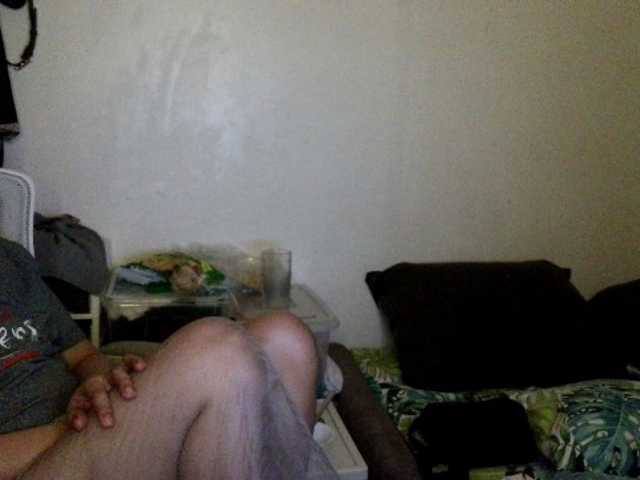 PhantomRose live cam on BongaCams