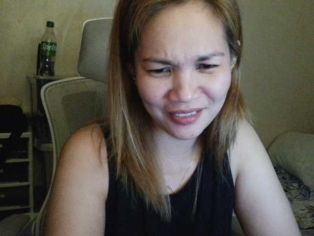 PhantomRose live cam on BongaCams