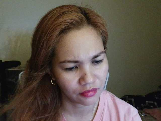 MHYCA