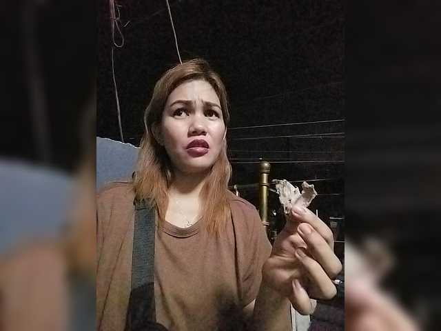 PhantomRose